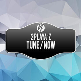 Tune / Now