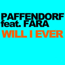 Will I Ever