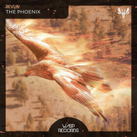 The Phoenix