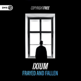 Frayed and Fallen