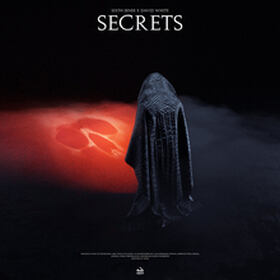 Secrets