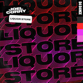 Liquor Store