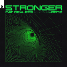 Stronger