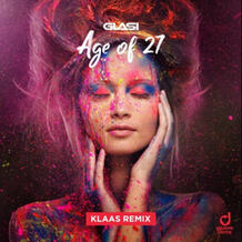 Age Of 27 (Klaas Remix)