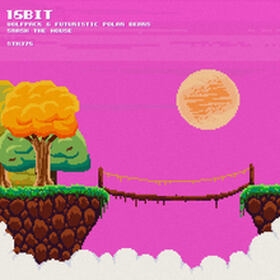 16Bit