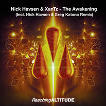 The Awakening