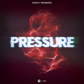 Pressure