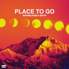 Place To Go