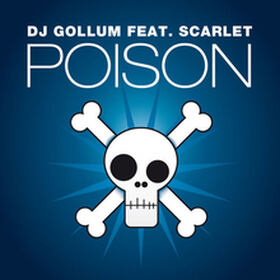 Poison (House Edition)
