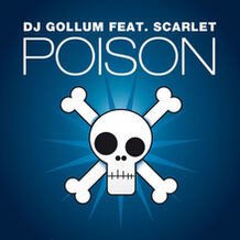 Poison (House Edition)