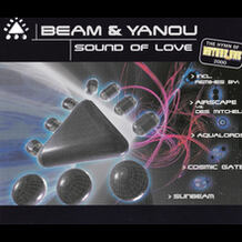 Sound Of Love (The Hymn Of Nature One 2000)