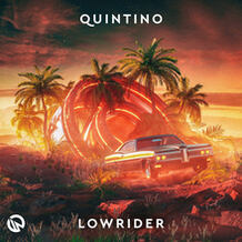 Lowrider