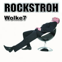 Wolke 7