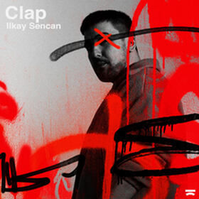 Clap