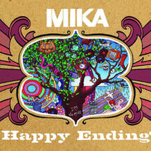 Happy Ending