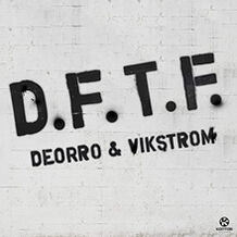 DFTF