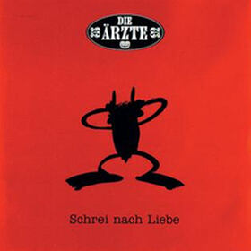 Schrei Nach Liebe