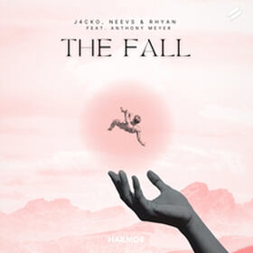 The Fall