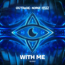 With Me