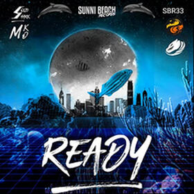 Ready