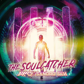 The Soulcatcher