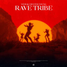 Rave Tribe