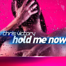 Hold Me Now