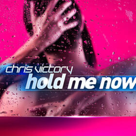 Hold Me Now