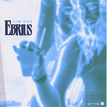 Ebrius (I'm Gonna Get F***ed Up Tonight)