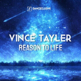 Reason To Life