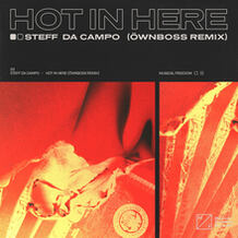 Hot In Here (Öwnboss Remix)