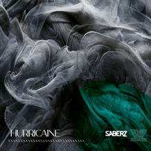 Hurricane