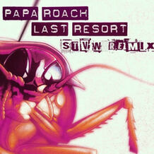 Last Resort (STVW Remix)