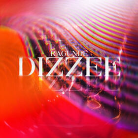 Dizzee