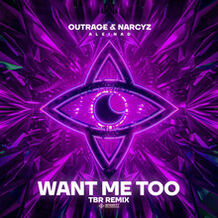 Want Me Too (TBR Remix)