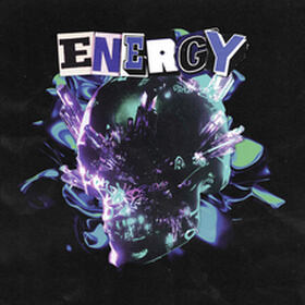 Energy