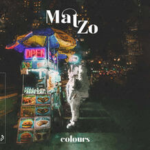 Colours