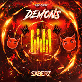 Demons