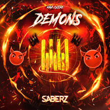 Demons