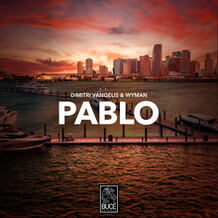 Pablo
