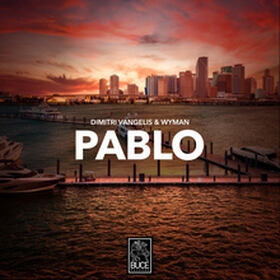 Pablo