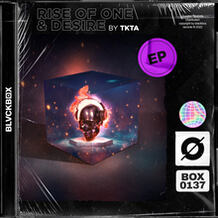 Rise Of One / Desire