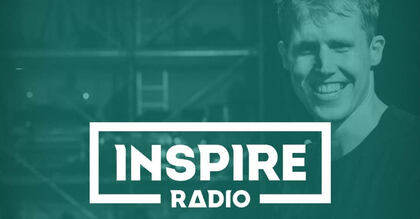 Inspire Radio