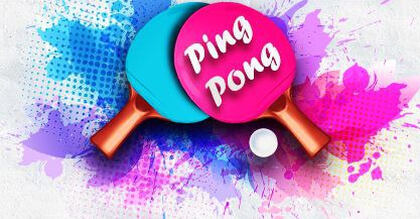 XXL PingPong 2.0
