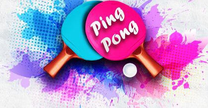 XXL PingPong 2.0