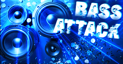 Bass Arena