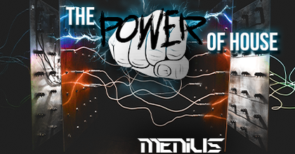 The Power of House