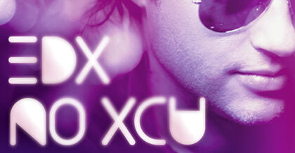No Xcuses