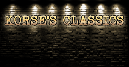 Korse's Classics