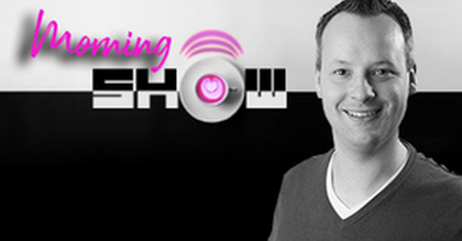 Morning Show - Langschläfer Edition